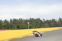 may-2019;motorbikes;no-limits;peter-wileman-photography;portimao;portugal;trackday-digital-images